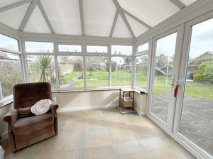 Photo 3- click for photo gallery